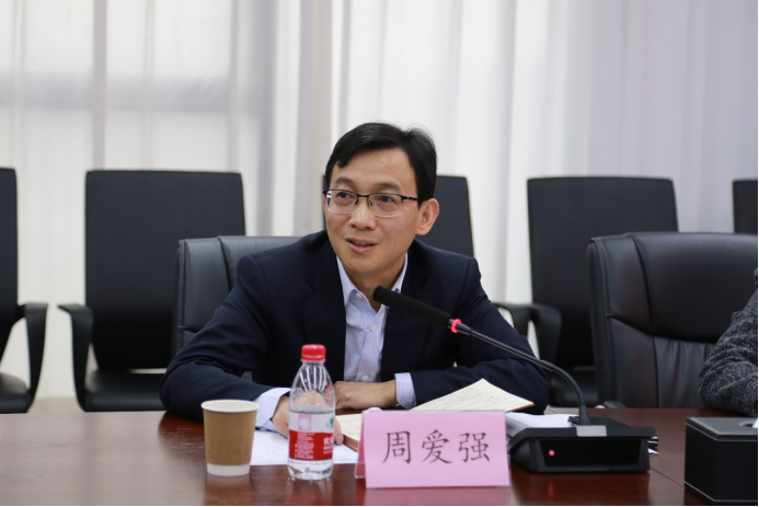 东升国际(中国区) - 官方网站