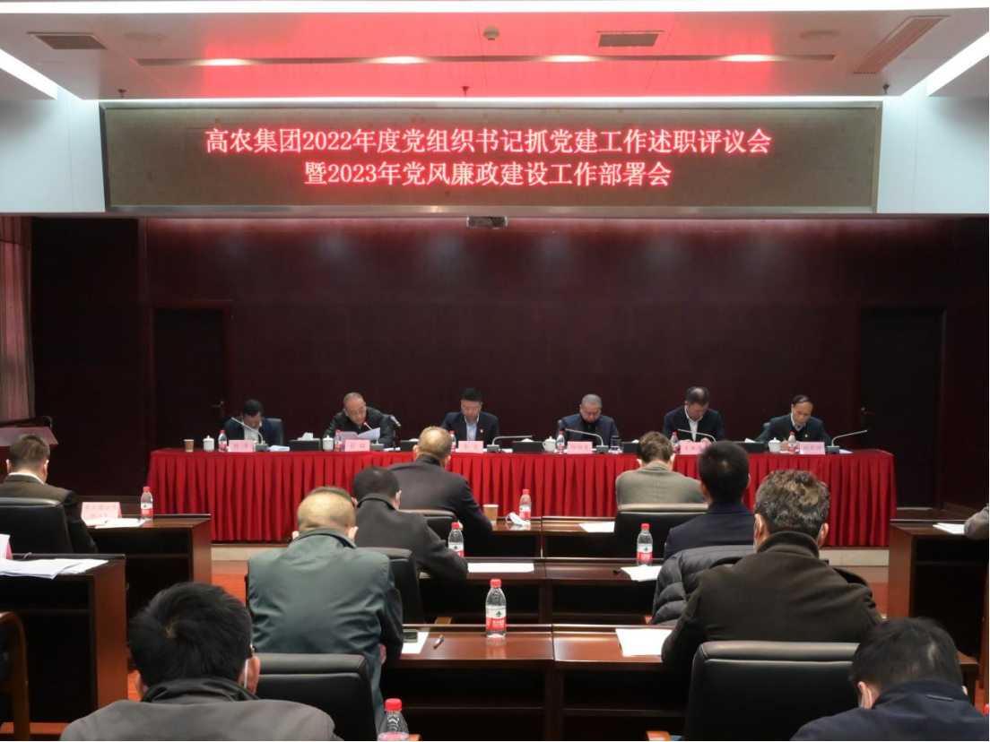 641d1dd76b4ed 东升国际(中国区) - 官方网站