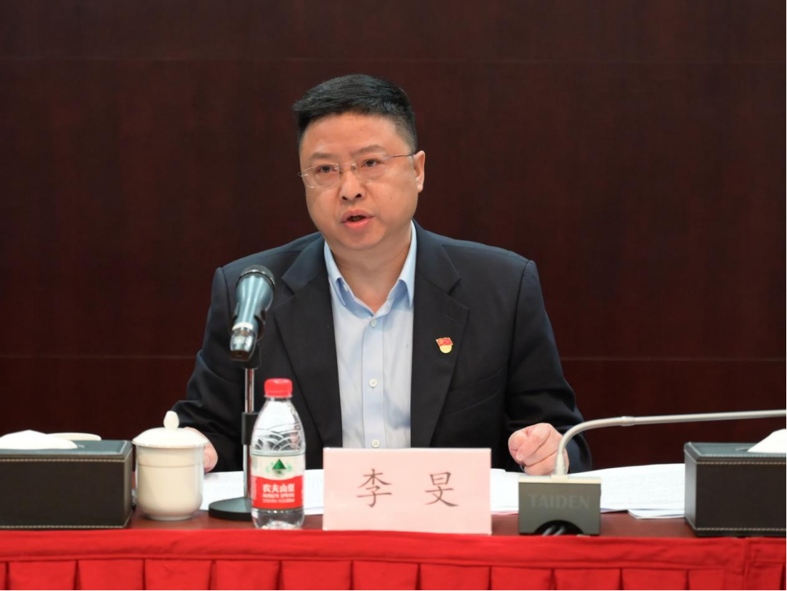 641d1deabcc19 东升国际(中国区) - 官方网站