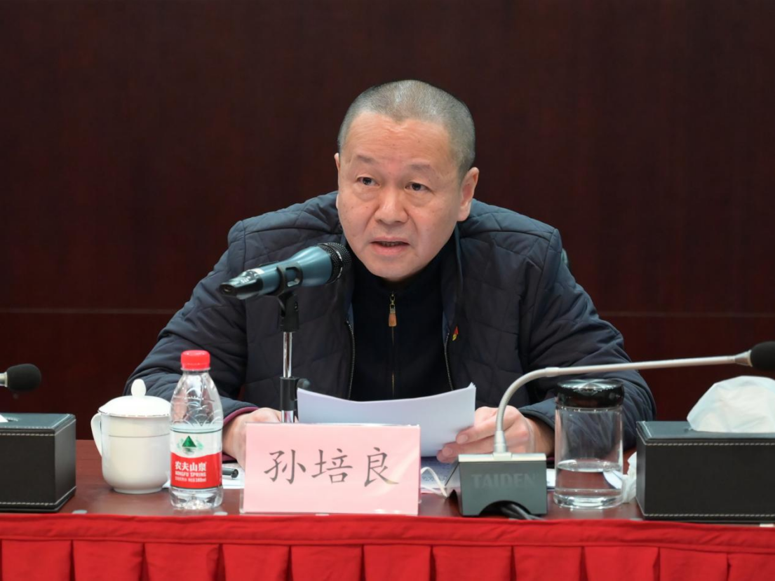 641d1dfb8189d 东升国际(中国区) - 官方网站