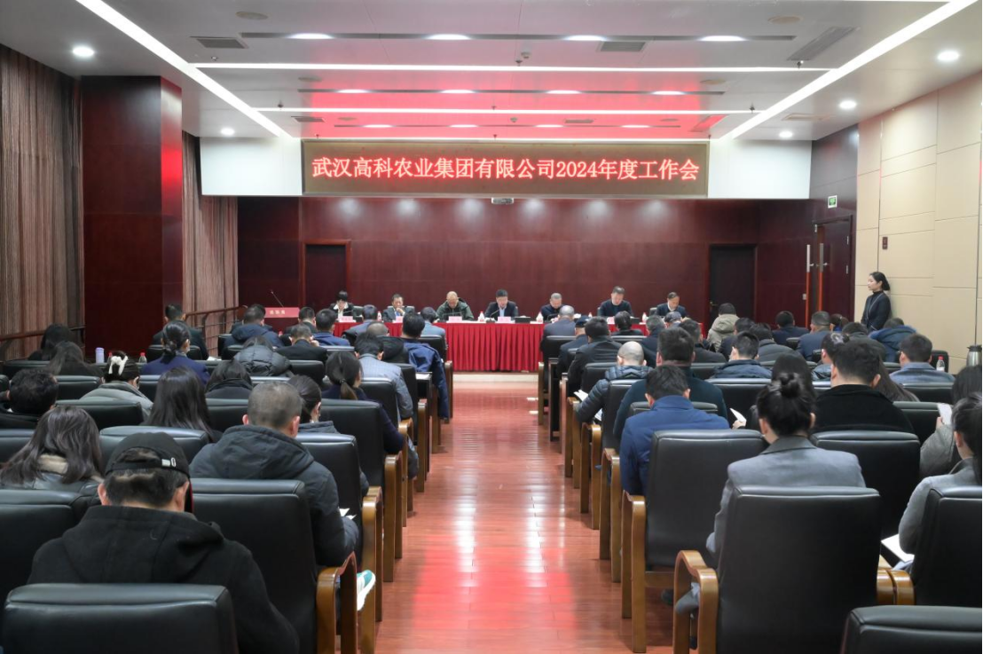 东升国际(中国区) - 官方网站