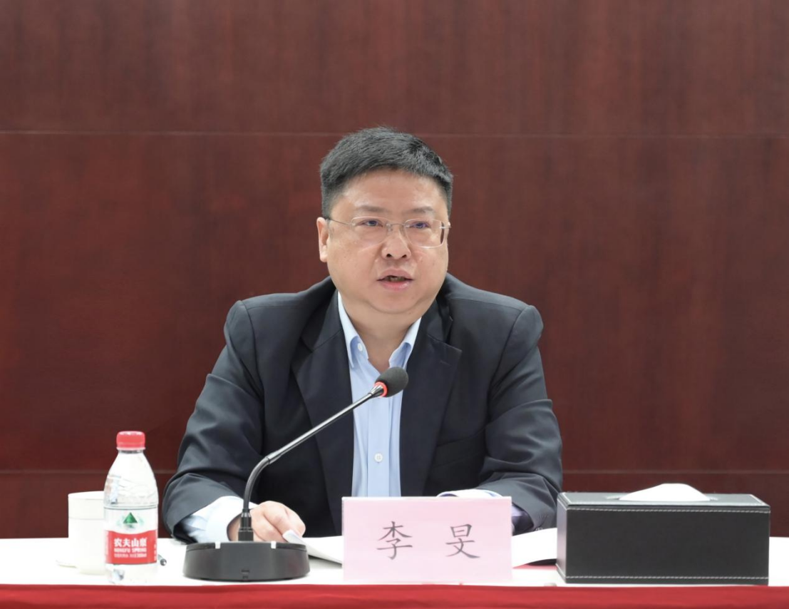 东升国际(中国区) - 官方网站
