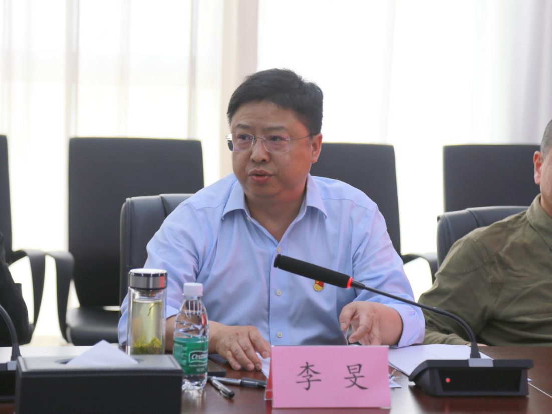 东升国际(中国区) - 官方网站