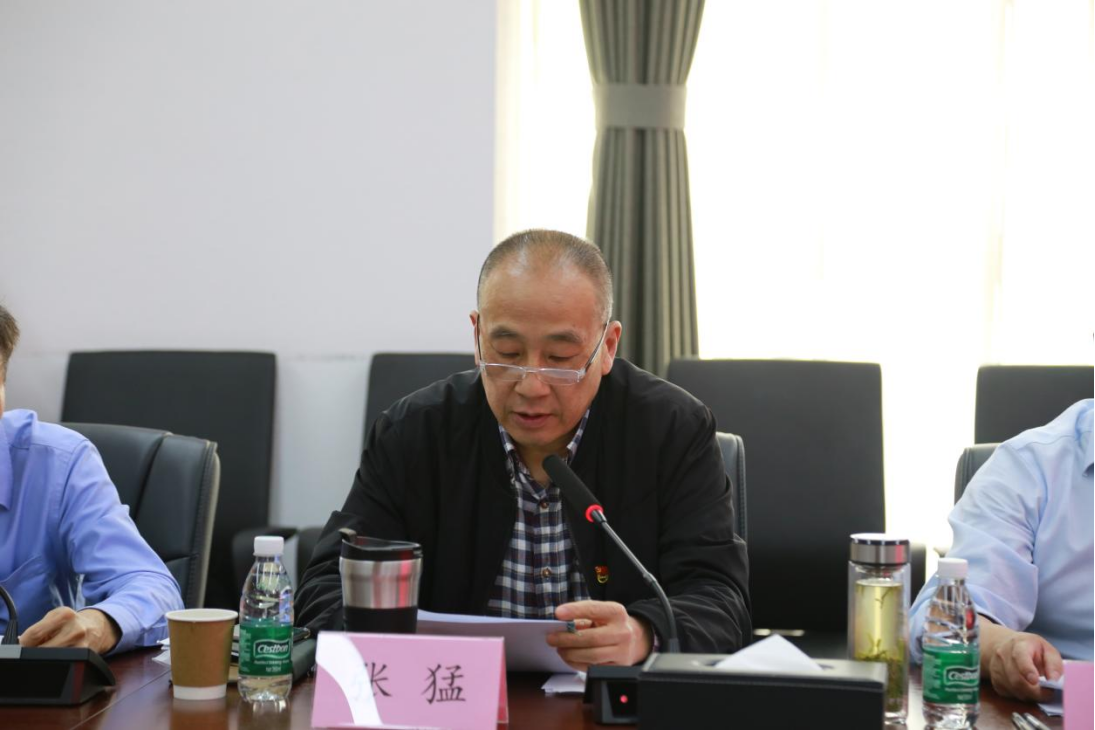 东升国际(中国区) - 官方网站