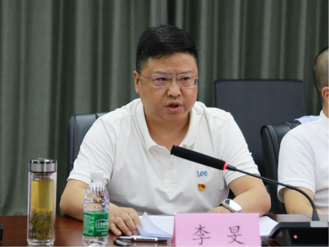 6717022d07e4b 东升国际(中国区) - 官方网站