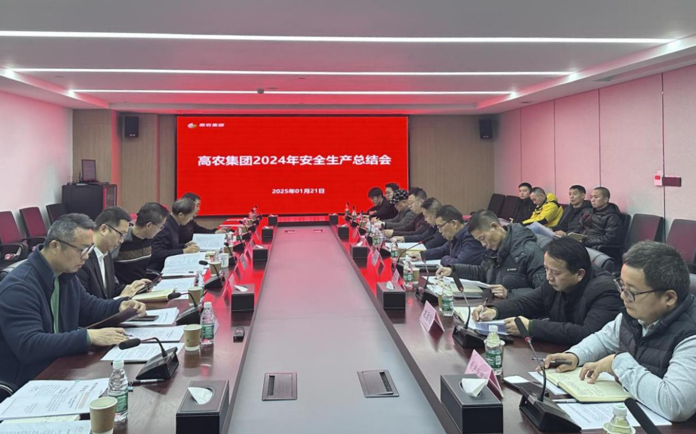 东升国际(中国区) - 官方网站