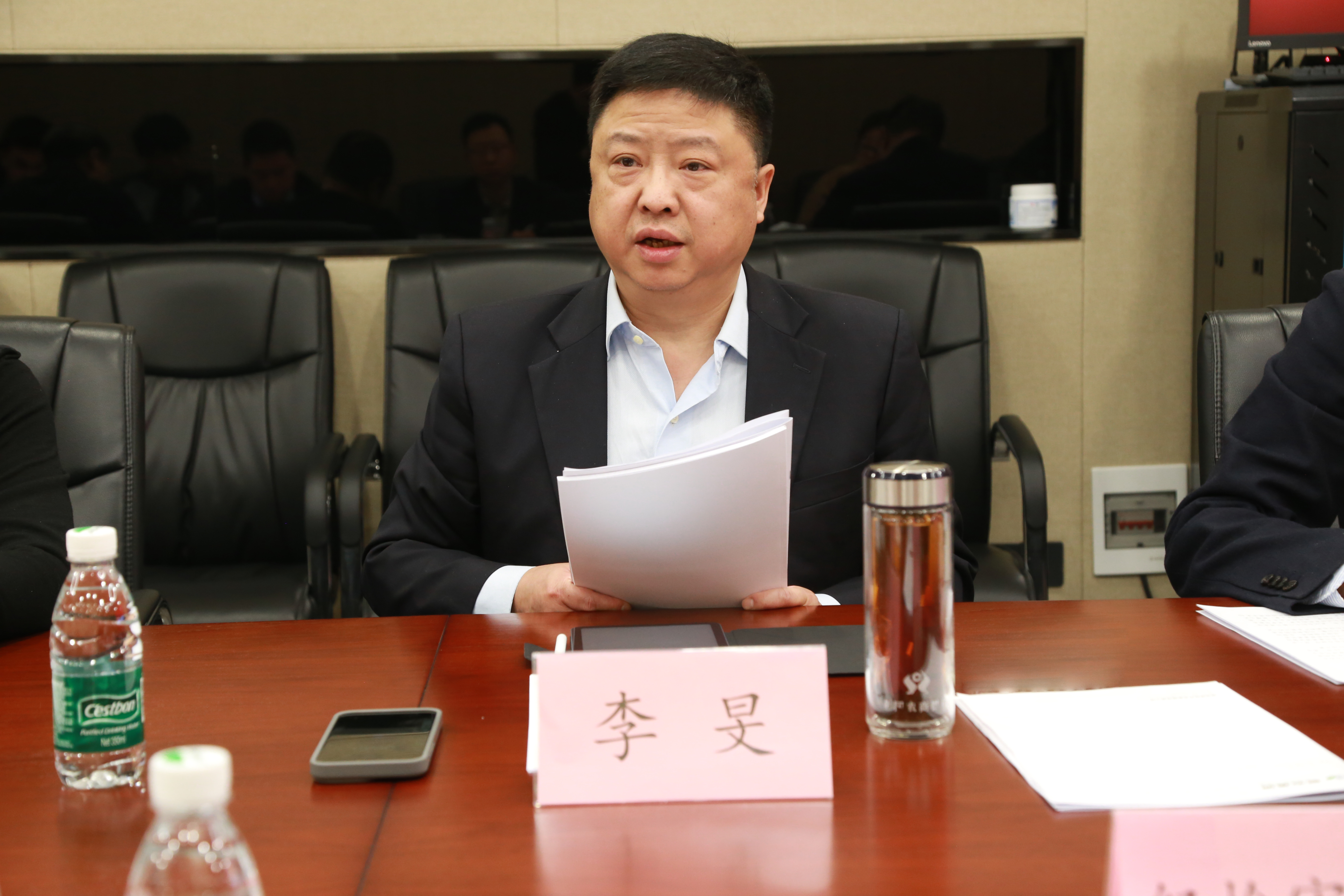 东升国际(中国区) - 官方网站