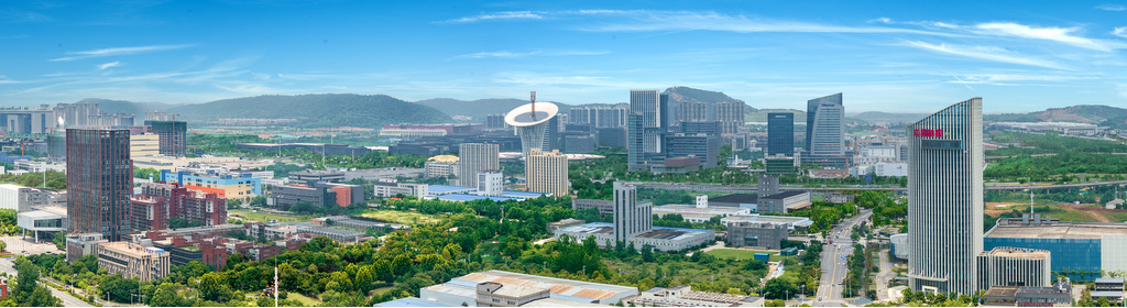 68d64ff72a5f7 东升国际(中国区) - 官方网站