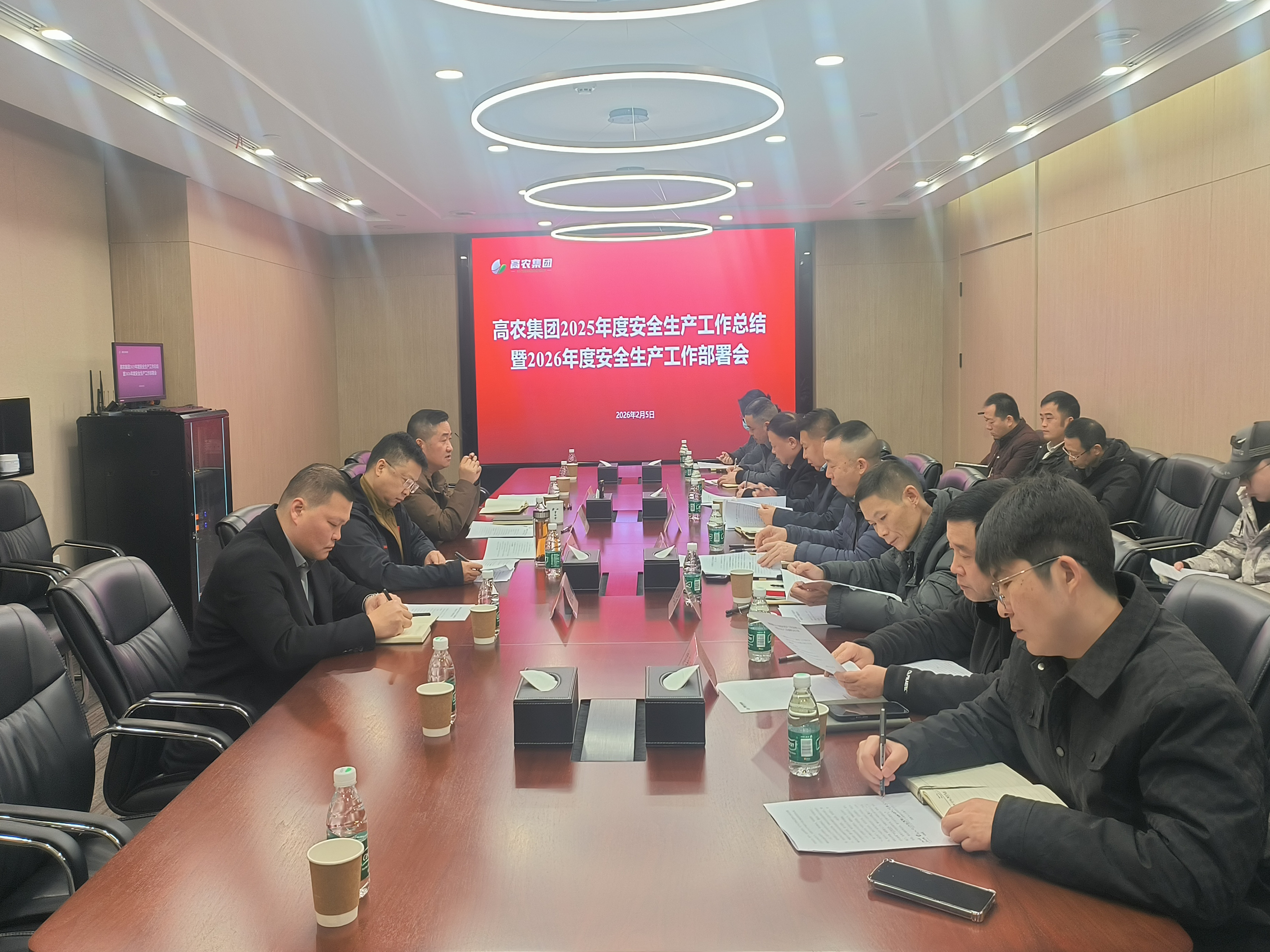 698594a5f2336 东升国际(中国区) - 官方网站