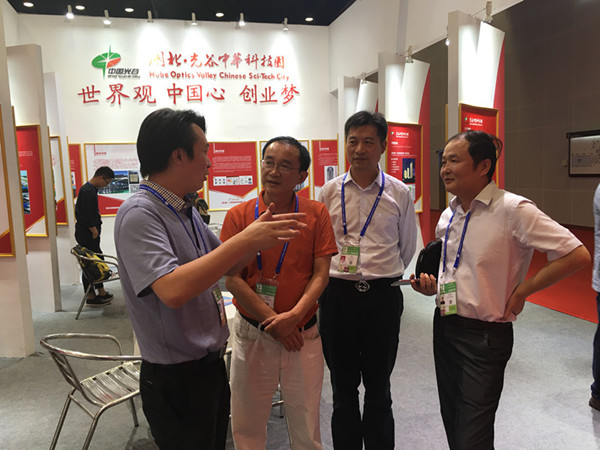 580f023a4422e 东升国际(中国区) - 官方网站