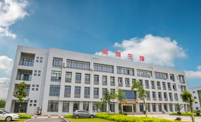 5858f81f0db9d 东升国际(中国区) - 官方网站