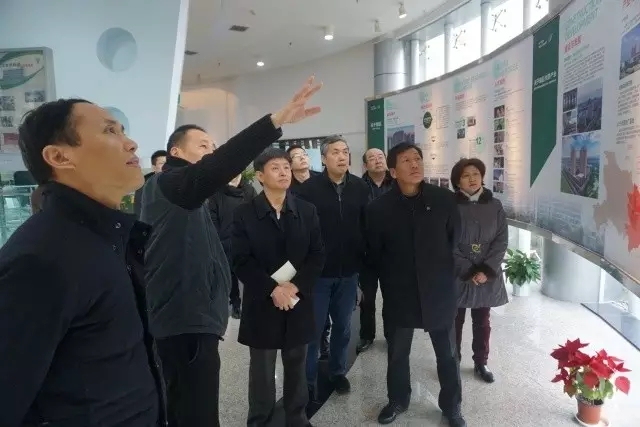 589d119c867aa 东升国际(中国区) - 官方网站