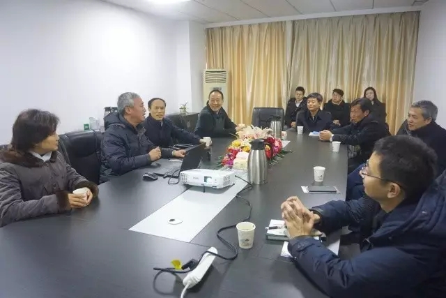 589d11f6d2902 东升国际(中国区) - 官方网站
