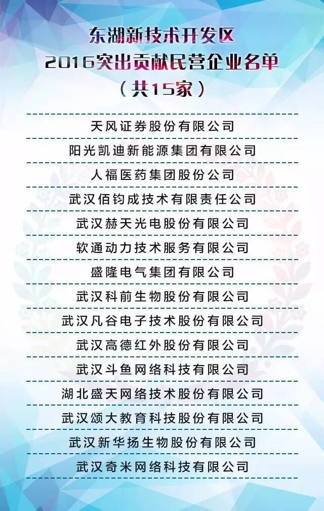 598d171d3a6ad 东升国际(中国区) - 官方网站