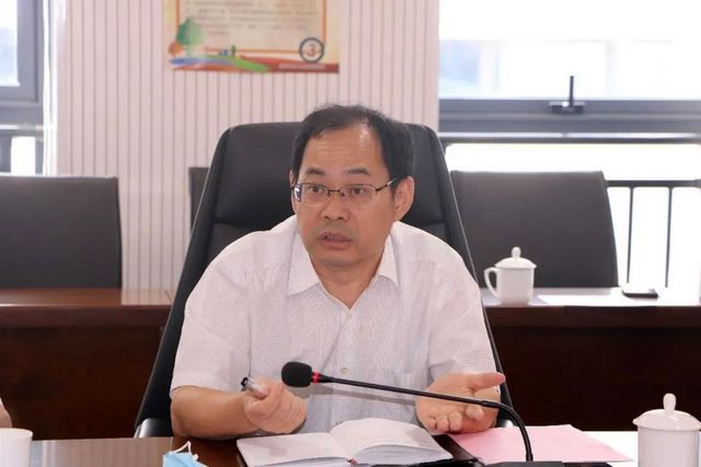 5f3fa48406e90 东升国际(中国区) - 官方网站
